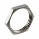 HellermannTyton-166-90356-Accessories