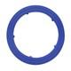 HellermannTyton-166-90446-Accessories
