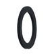 HellermannTyton-166-90482-Accessories