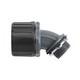HellermannTyton-166-90793-Accessories