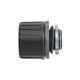 HellermannTyton-166-90851-Accessories