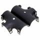 HellermannTyton-167-00206-Accessories