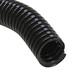 HellermannTyton-169-60019-Spiral Wrap, Expandable Sleeving
