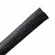 HellermannTyton-170-03003-Spiral Wrap, Expandable Sleeving
