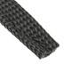 HellermannTyton-170-03012-Spiral Wrap, Expandable Sleeving