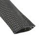 HellermannTyton-170-03016-Spiral Wrap, Expandable Sleeving