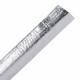 HellermannTyton-170-03054-Protective Hoses, Solid Tubing, Sleeving