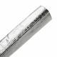 HellermannTyton-170-03057-Protective Hoses, Solid Tubing, Sleeving