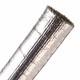 HellermannTyton-170-03063-Protective Hoses, Solid Tubing, Sleeving