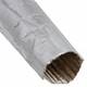 HellermannTyton-170-03065-Protective Hoses, Solid Tubing, Sleeving