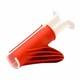HellermannTyton-170-03067-Spiral Wrap, Expandable Sleeving