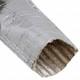 HellermannTyton-170-03097-Protective Hoses, Solid Tubing, Sleeving