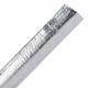 HellermannTyton-170-03175-Protective Hoses, Solid Tubing, Sleeving