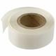 HellermannTyton-175REF-Labels, Labeling
