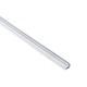 HellermannTyton-181-00002-Wire Ducts, Raceways - Accessories