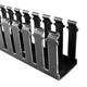 HellermannTyton-181-42005-Wire Ducts, Raceways