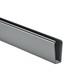 HellermannTyton-181-00136-Wire Ducts, Raceways