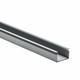 HellermannTyton-181-00176-Wire Ducts, Raceways
