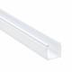 HellermannTyton-181-00193-Wire Ducts, Raceways