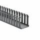 HellermannTyton-181-00213-Wire Ducts, Raceways