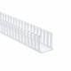 HellermannTyton-181-00217-Wire Ducts, Raceways