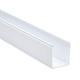HellermannTyton-181-00224-Wire Ducts, Raceways