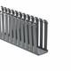 HellermannTyton-181-00236-Wire Ducts, Raceways