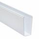 HellermannTyton-181-00249-Wire Ducts, Raceways