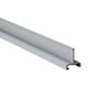 HellermannTyton-181-00300-Wire Ducts, Raceways - Accessories