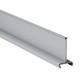 HellermannTyton-181-00301-Wire Ducts, Raceways - Accessories