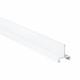 HellermannTyton-181-00305-Wire Ducts, Raceways - Accessories