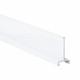 HellermannTyton-181-00306-Wire Ducts, Raceways - Accessories