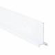 HellermannTyton-181-00307-Wire Ducts, Raceways - Accessories