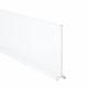HellermannTyton-181-00309-Wire Ducts, Raceways - Accessories