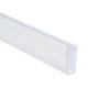 HellermannTyton-181-00464-Wire Ducts, Raceways