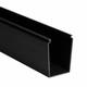 HellermannTyton-181-00468-Wire Ducts, Raceways
