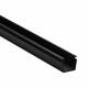 HellermannTyton-181-00492-Wire Ducts, Raceways
