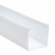 HellermannTyton-181-00521-Wire Ducts, Raceways