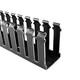 HellermannTyton-181-00554-Wire Ducts, Raceways