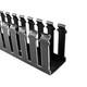 HellermannTyton-181-00557-Wire Ducts, Raceways