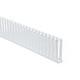HellermannTyton-181-00569-Wire Ducts, Raceways