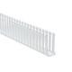 HellermannTyton-181-00578-Wire Ducts, Raceways