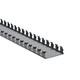 HellermannTyton-181-00585-Wire Ducts, Raceways