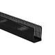 HellermannTyton-181-00609-Wire Ducts, Raceways