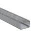 HellermannTyton-181-00654-Wire Ducts, Raceways