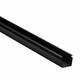 HellermannTyton-181-11000-Wire Ducts, Raceways