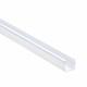 HellermannTyton-181-11005-Wire Ducts, Raceways