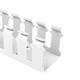 HellermannTyton-181-11507-Wire Ducts, Raceways