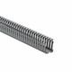 HellermannTyton-181-11505-Wire Ducts, Raceways