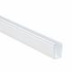 HellermannTyton-181-12002-Wire Ducts, Raceways